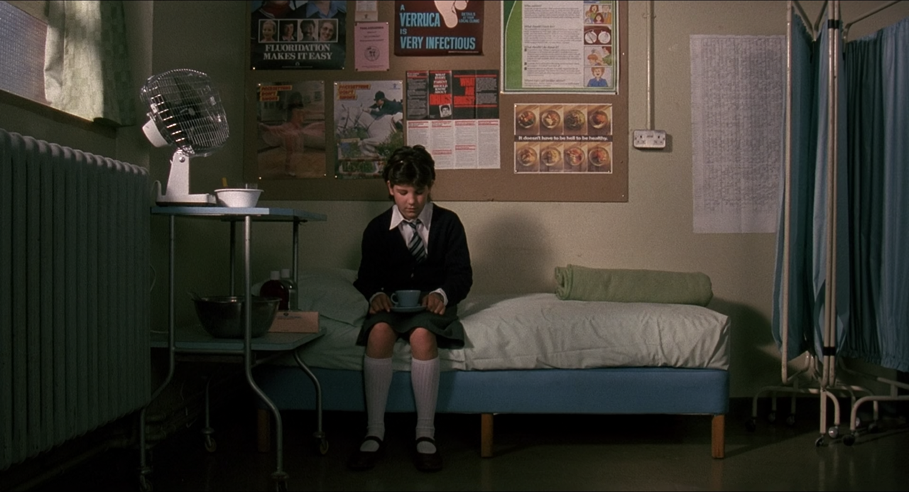 Paperhouse 1988 1080p BDRip x265 10bit EAC3 2 0 r0b0t TAoE mkv