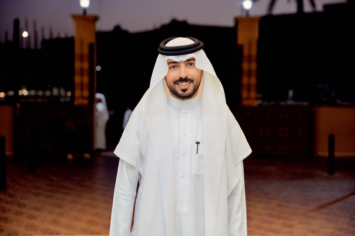 freelancers C76A2279