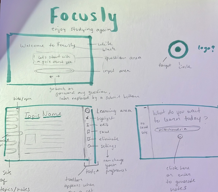 E1C26AB3-EBDD-42AD-AF23-3676E19F29D5