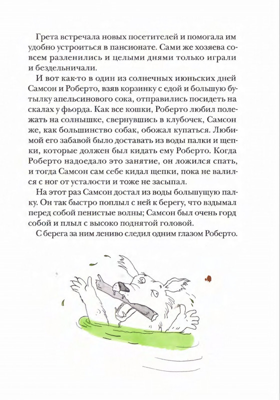 Amb'ernsen-I-Samson-i-Roberto-2-Krutye-rebata-2017-page-0008
