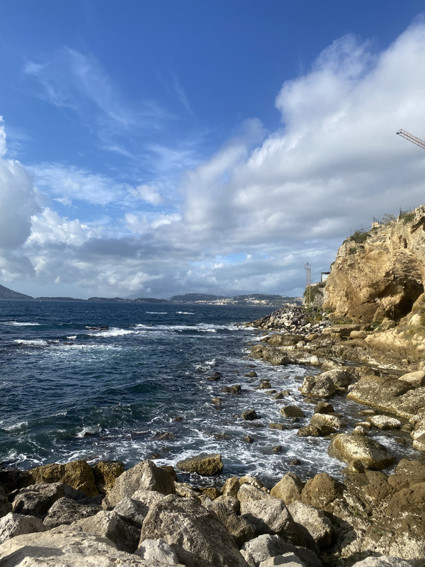 IMG 2514 — Postimages