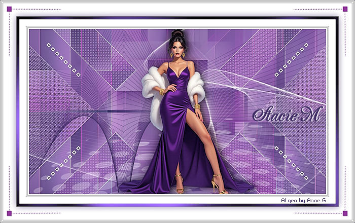 Julie TAT050426Stacie M