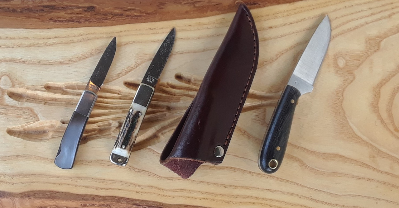 Favorite-small-knives-2.jpg