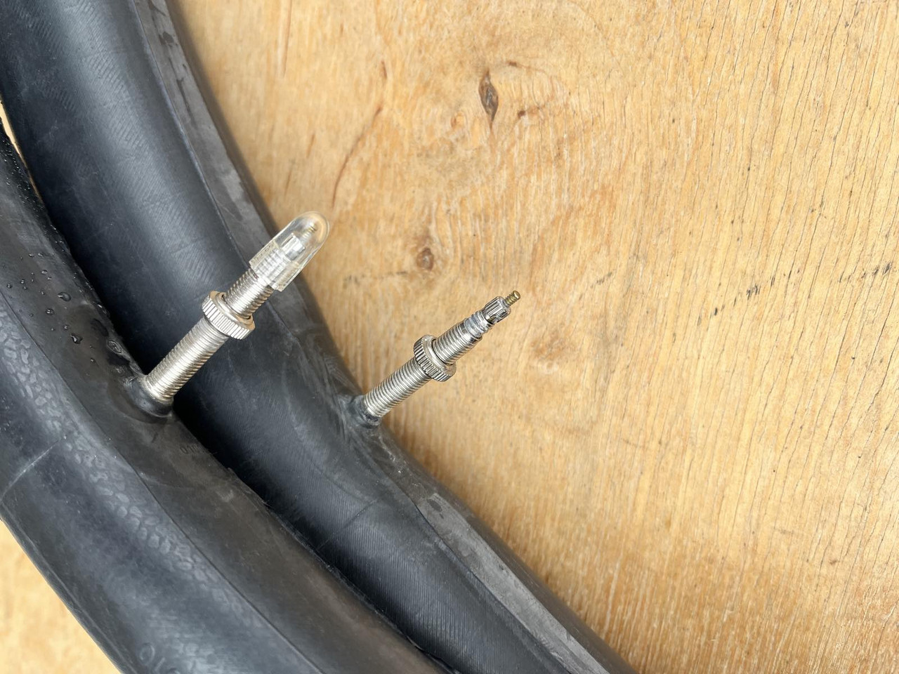 zobrazenna-viber-2026-02-07-15-19-36-093