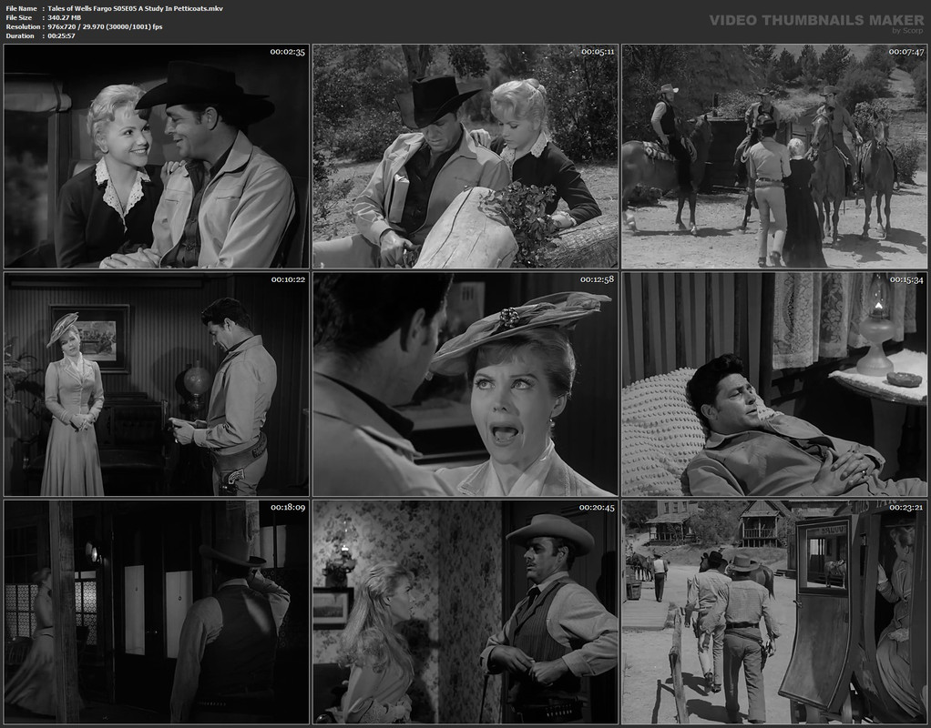 Tales of Wells Fargo S05E05 A Study In Petticoats.mkv