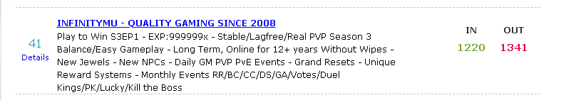 24a.png