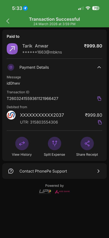 photo 2026 03 27 09 13 51