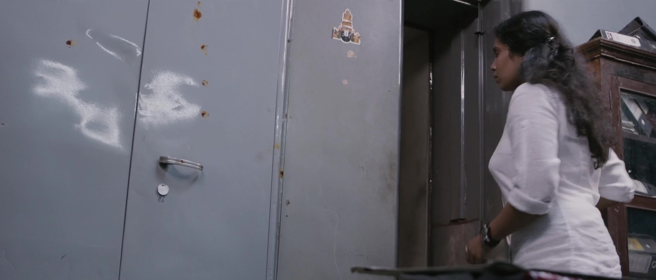 vlcsnap-2021-10-25-20h10m30s742