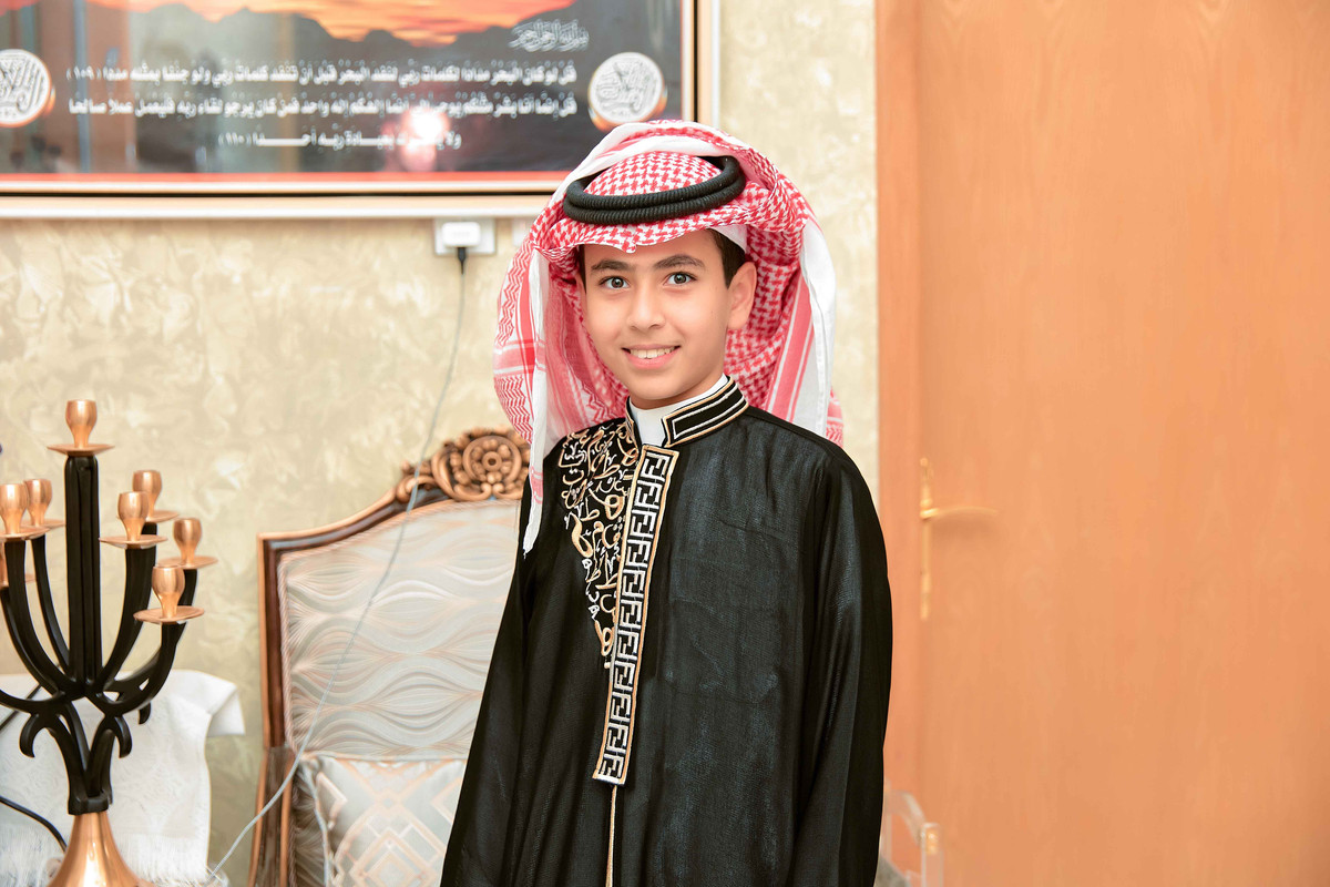 freelancers BN6A3071