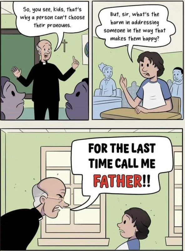 [Image: Farther.jpg]