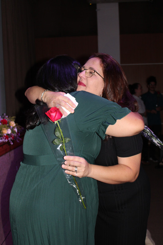 3° ano Ensino Médio (121)