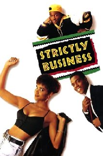 Strictly-Business-1991-WEB-DL-x264-FGT.j
