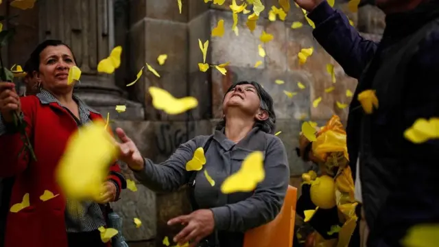 102266588-53dee526-580e-4f3c-8972-62bd268928be-jpg