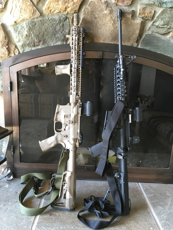 1B2B2F00-6852-408B-BB72-9C587FBD53AA