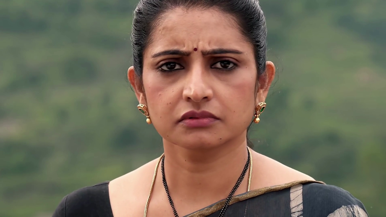 vlcsnap-2023-04-29-17h50m31s682