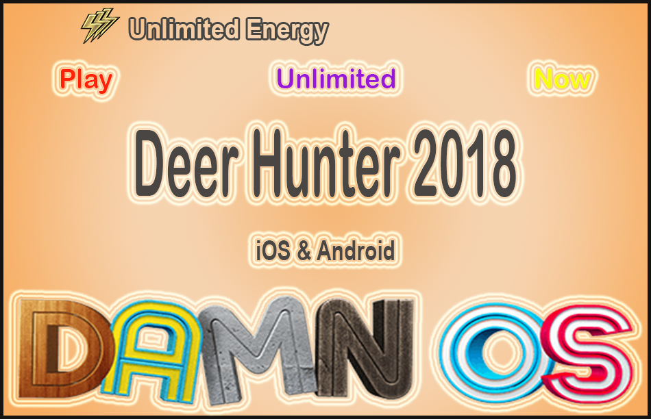 Deer-Hunter-2018-1