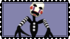 alt tag