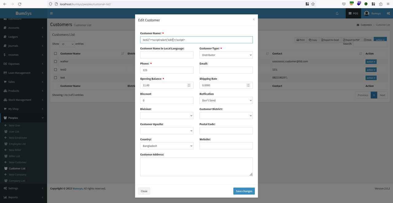 alt text for screen readers