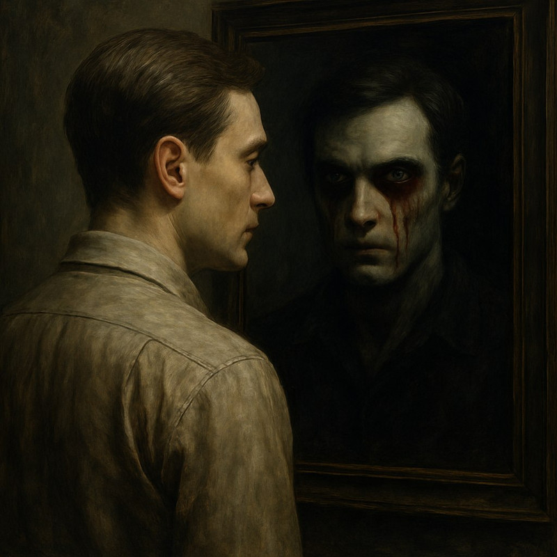 Декстер