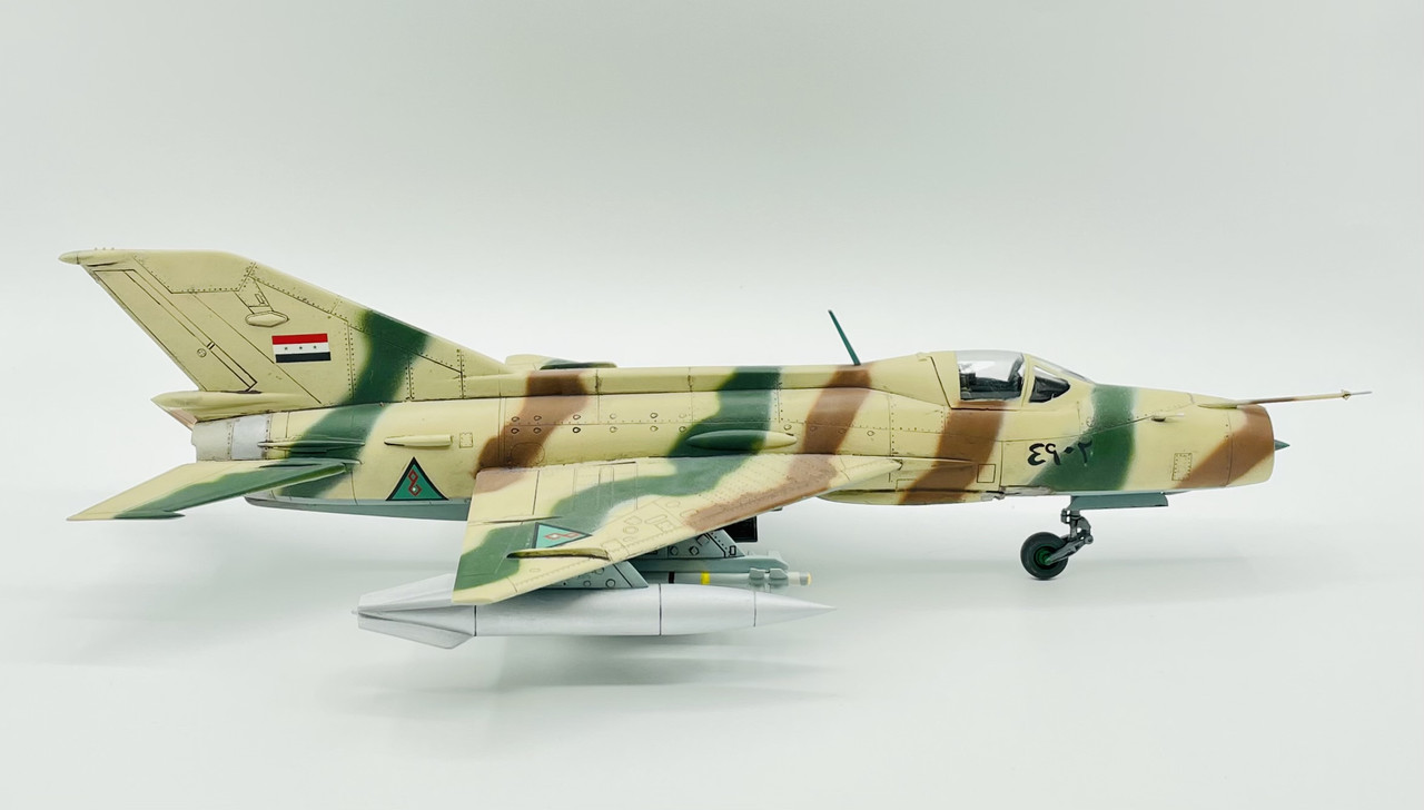 07079069-D255-4-F23-9-A23-99-A2-DFBDC46-