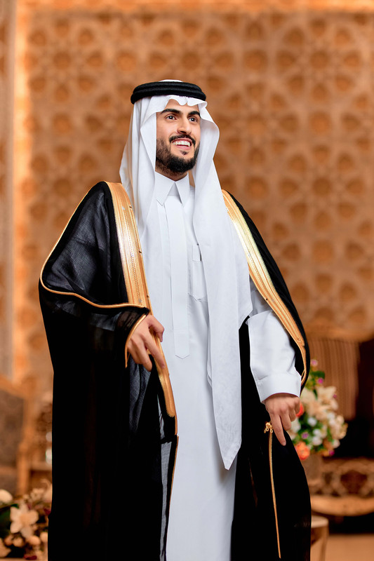 Freelancers  BN6A7031