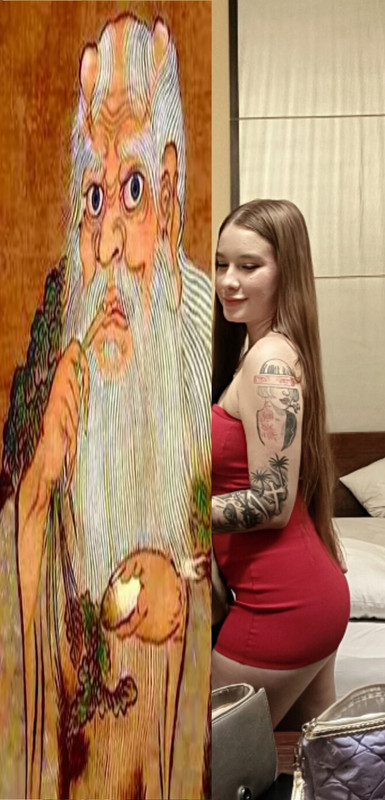 28.馬力歐 哥倫比亞