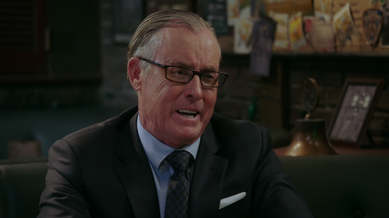 Brooklyn.Nine-Nine.S08E06.The.Set.Up.1080p.10bit.AMZN.WEB-DL.DDP5.1.HEVC-Vyndros.mkv_snapshot_14.58_