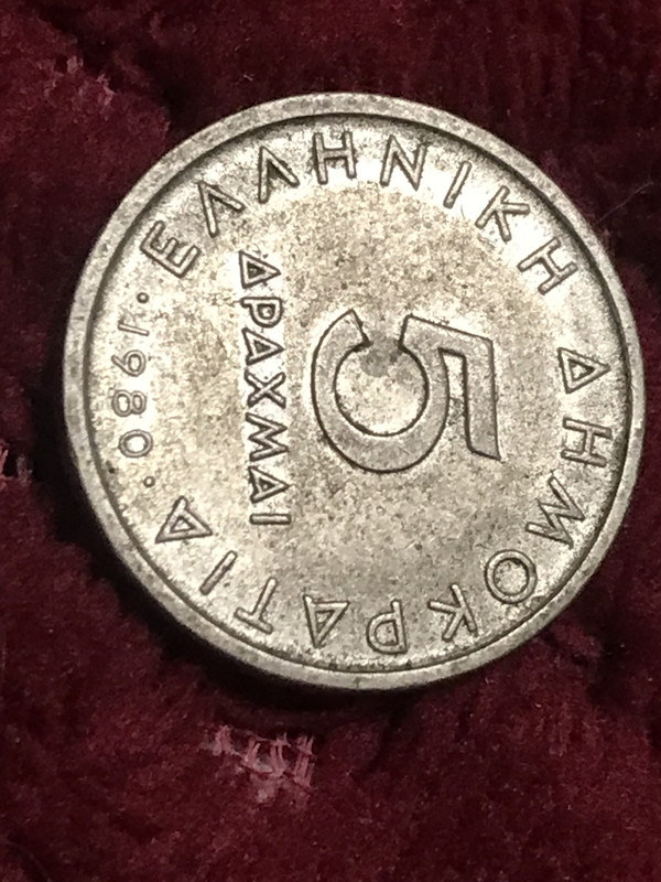 F0B5EECD-C31D-408E-8830-81ED818C06D3