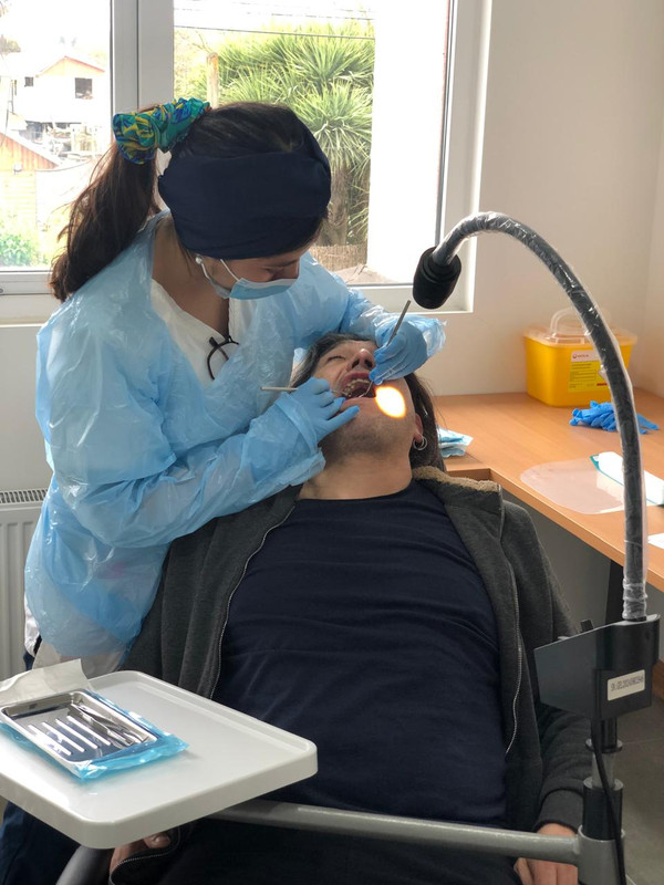 Imagen-de-Whats-App-2025-09-16-a-las-19-38-14-40900fa7