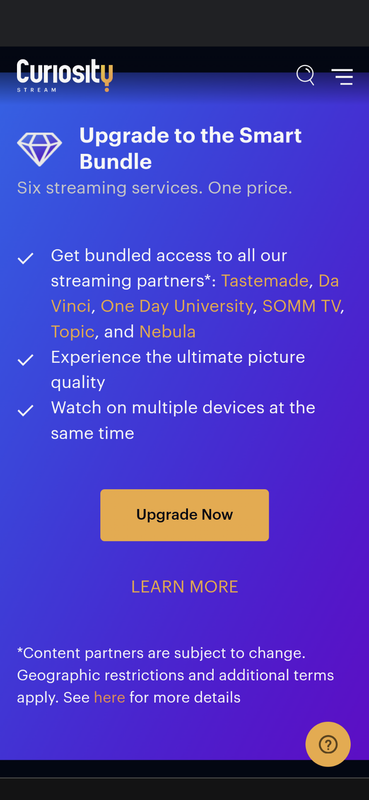 Screenshot_20231107-223224