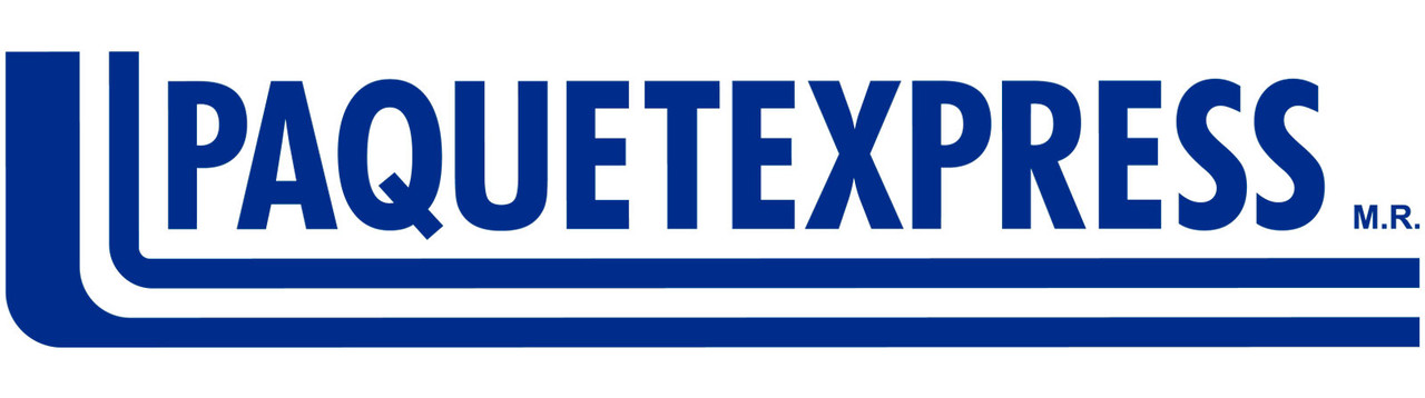 Paquetexpress