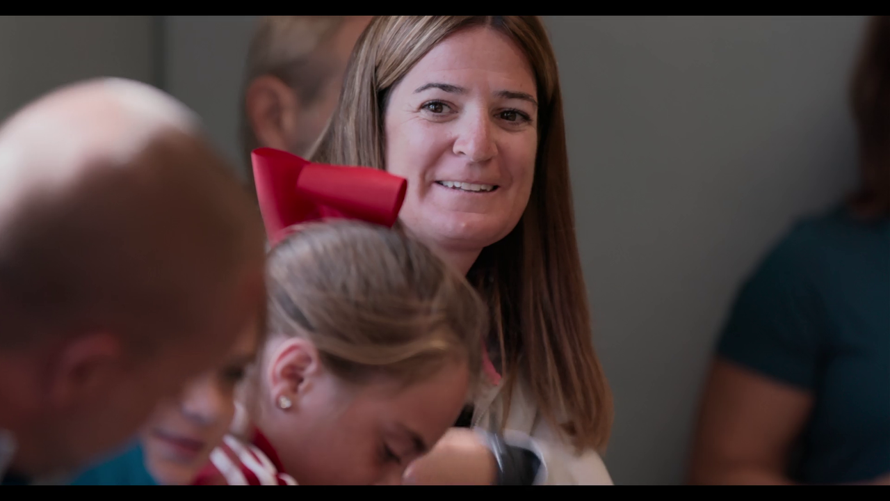 vlcsnap 2026 03 23 10h51m10s222