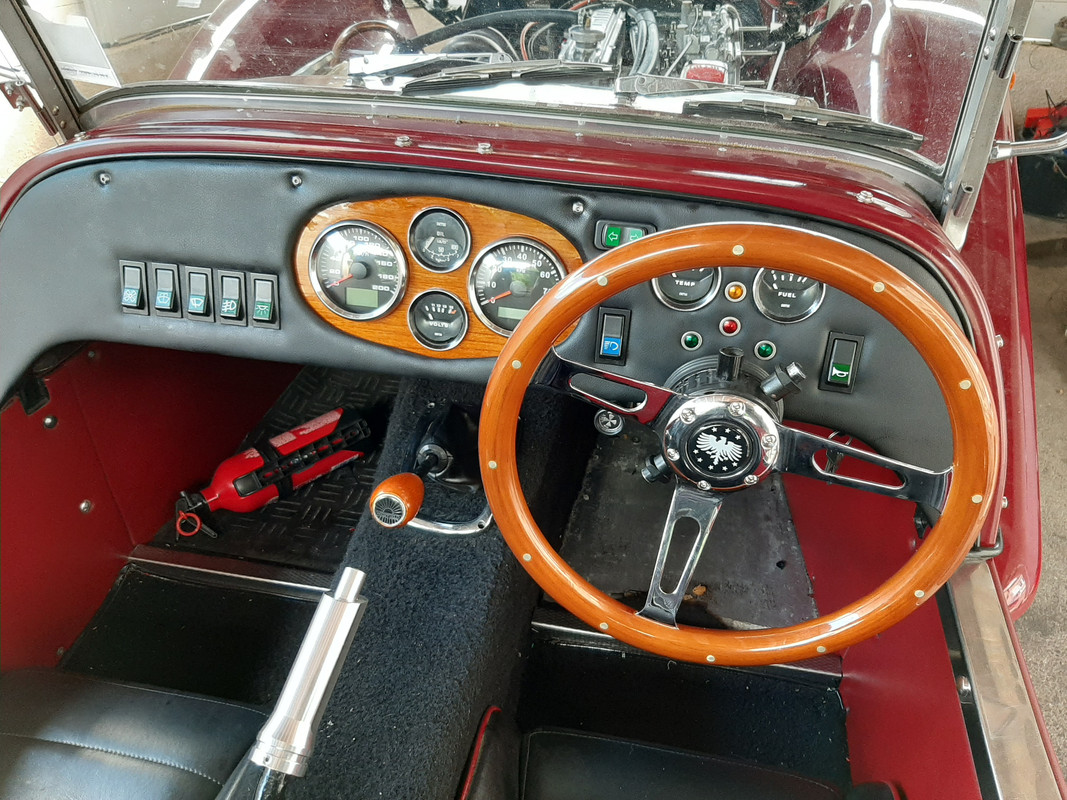 8FEC912B-1726-42F2-921D-97FFFC66331B