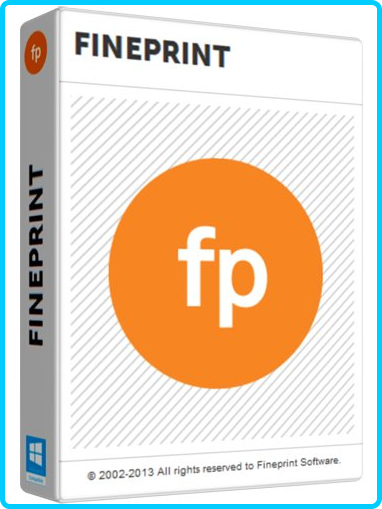 [Image: Fine-Print-11-17-Multilingual.png]