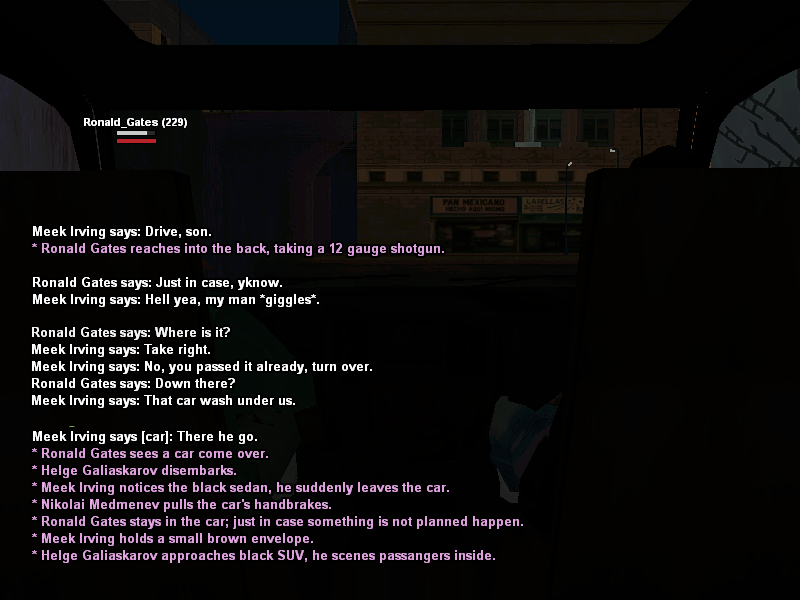 screen157.png