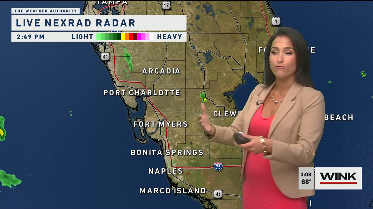 05.26 - 20.00.00 - WINK News at 3 00 p.m..ts_snapshot_14.58.167