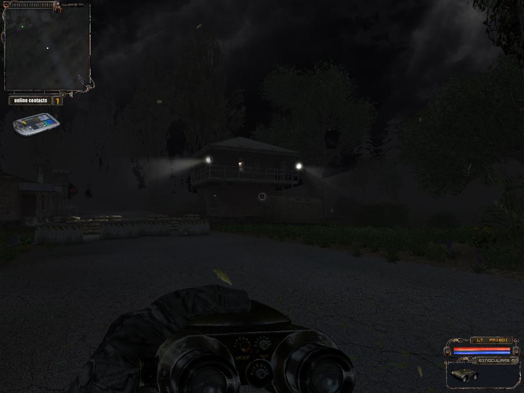 ss pawe И 08 27 08 03 04 39 (l01 escape)
