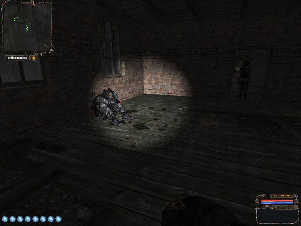 ss pawe И 09 05 08 00 32 51 (l01 escape)
