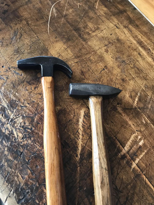 24E5604A-EA7F-4A2F-B6E8-ECA8BB50215D