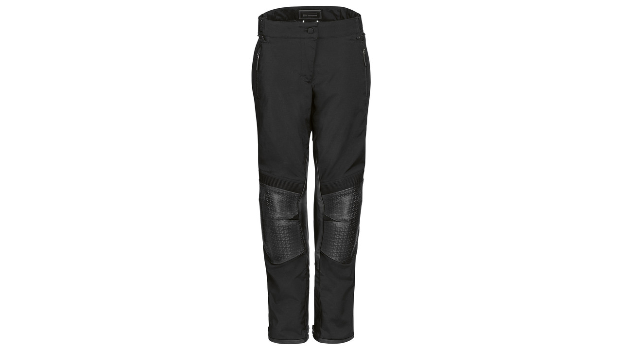 P90582892_highRes_the-new-bmw-motorrad