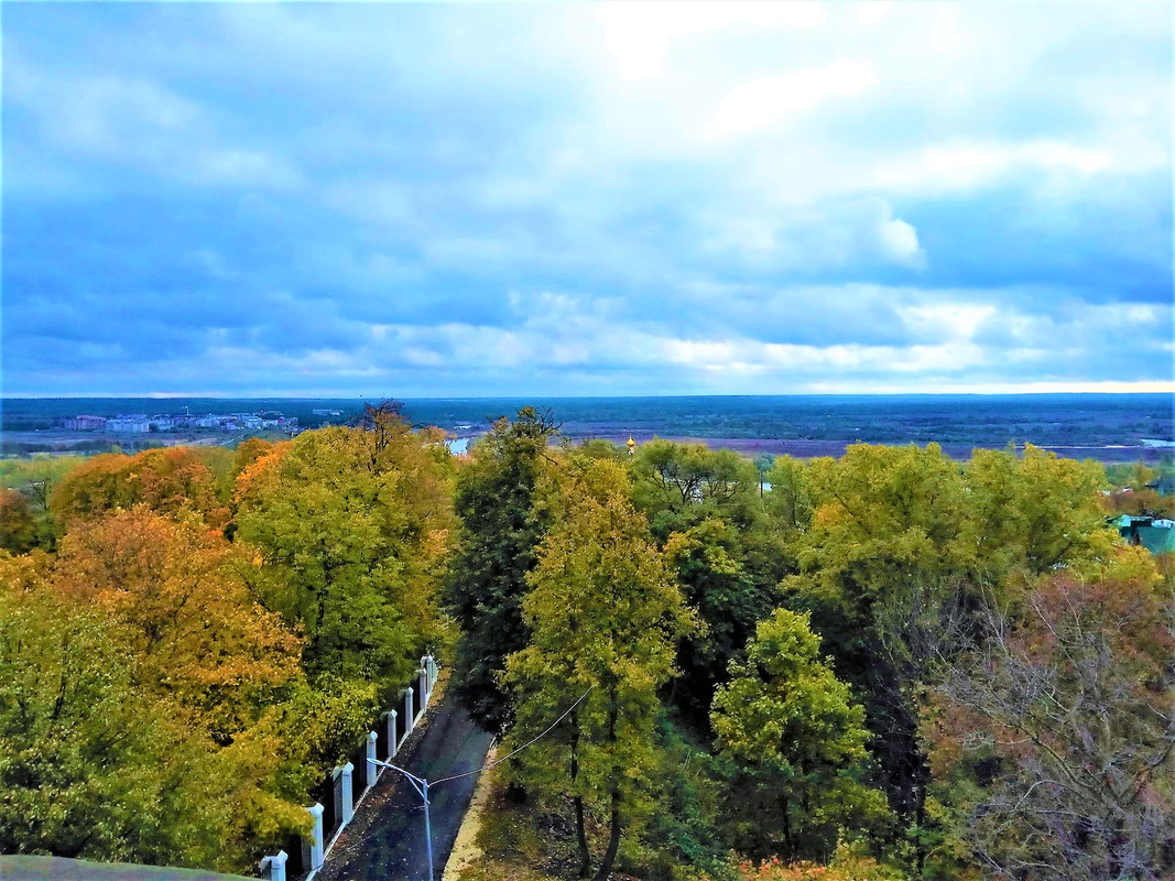 43399148_1949173265379747_7395278284587532288_o[1]