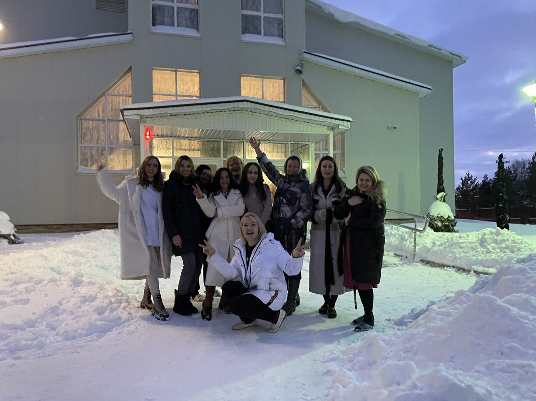 72A1D694-4BAD-4F4C-8ED3-B08C0525AA41