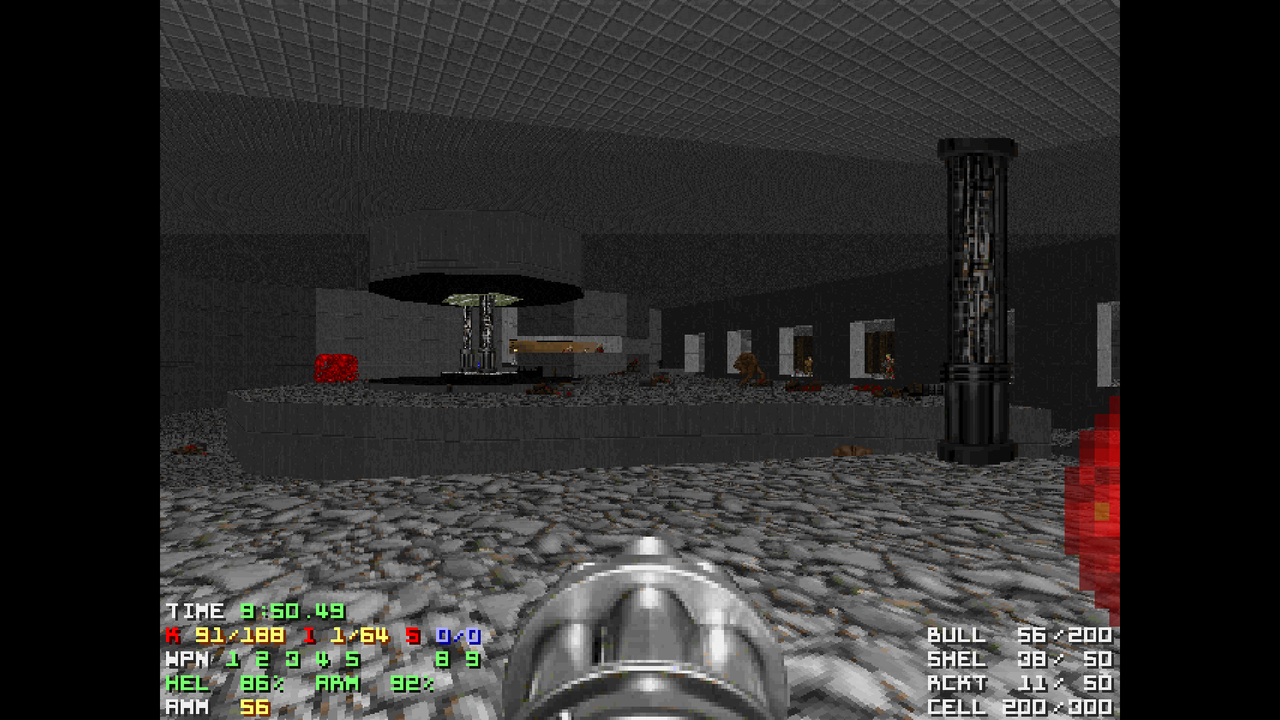 doom09