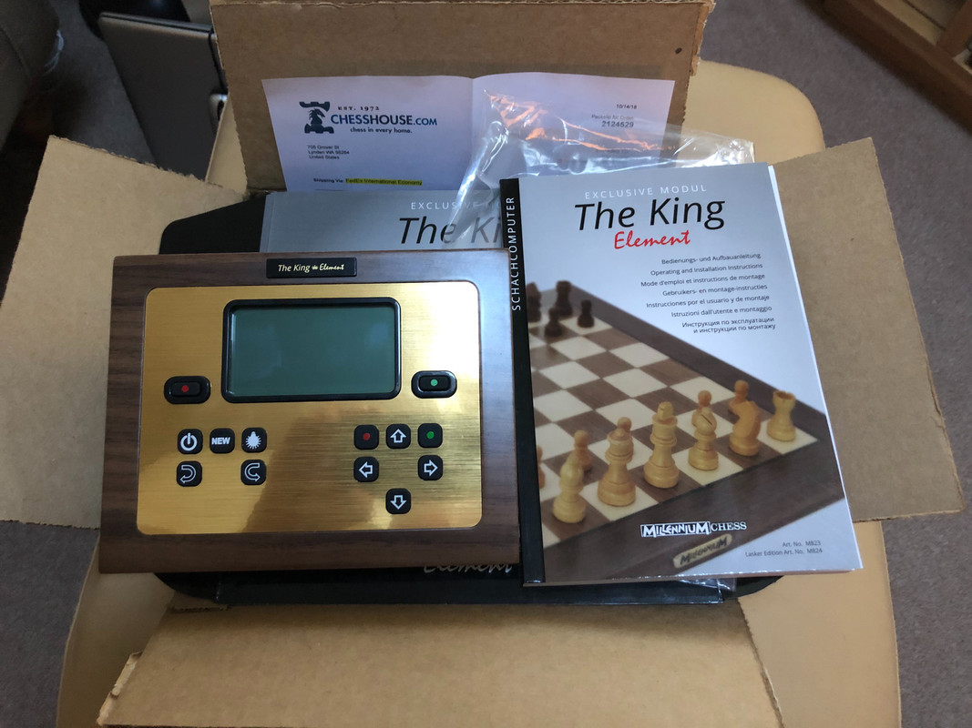 7A3BEDEA-C512-4077-8DA8-237F52296DA4