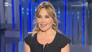 barbara-durso-rai1-1536x868.jpg