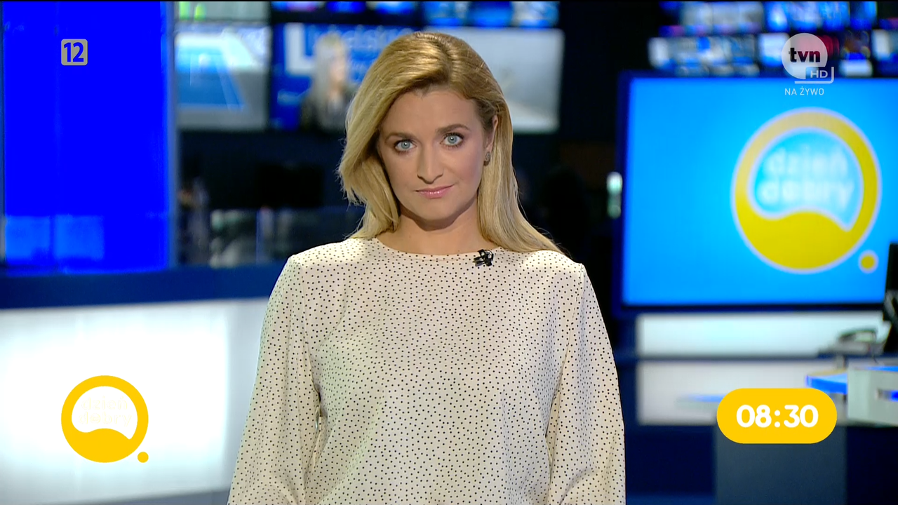 2021-09-11_Dagmara_Kaczmarek_Szalkow_TVN_004