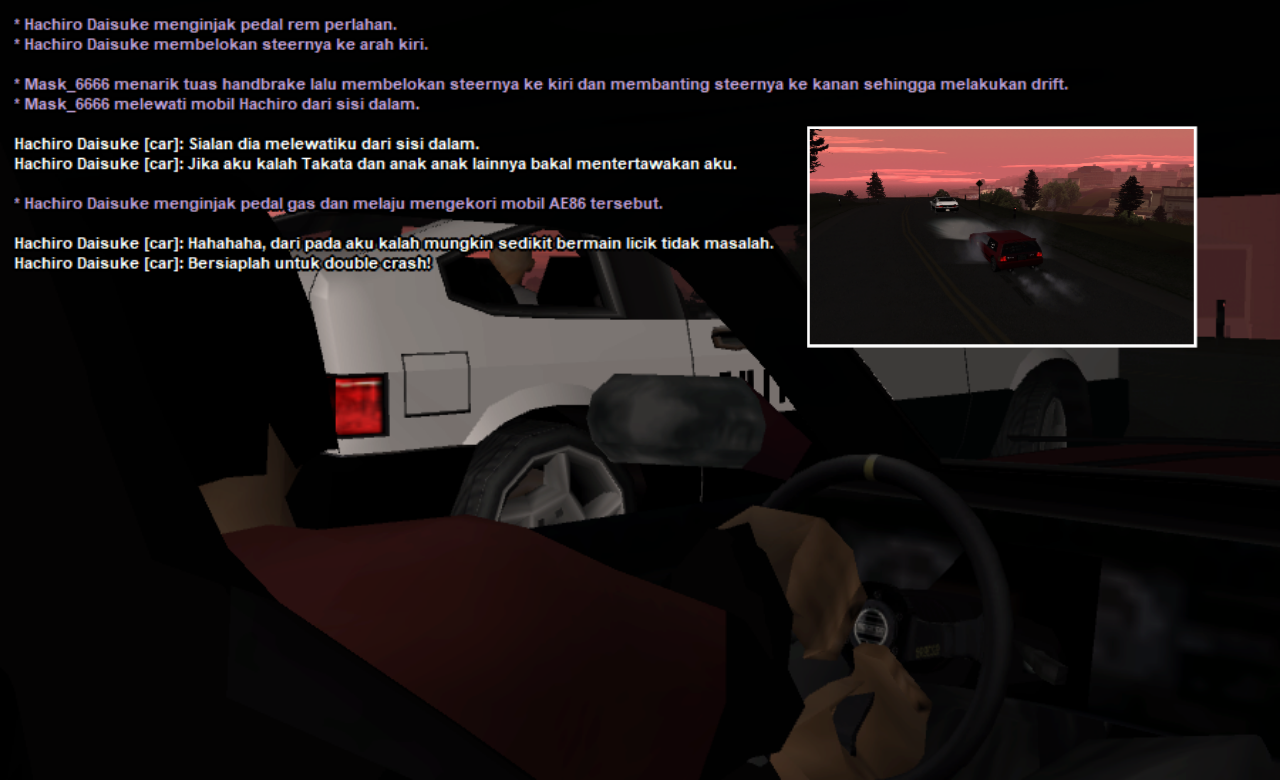 20210429-213404.png