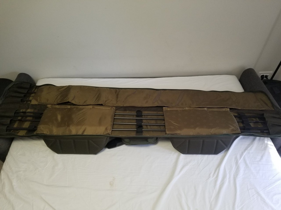 Pachet 02 (5)_lansete neincluse