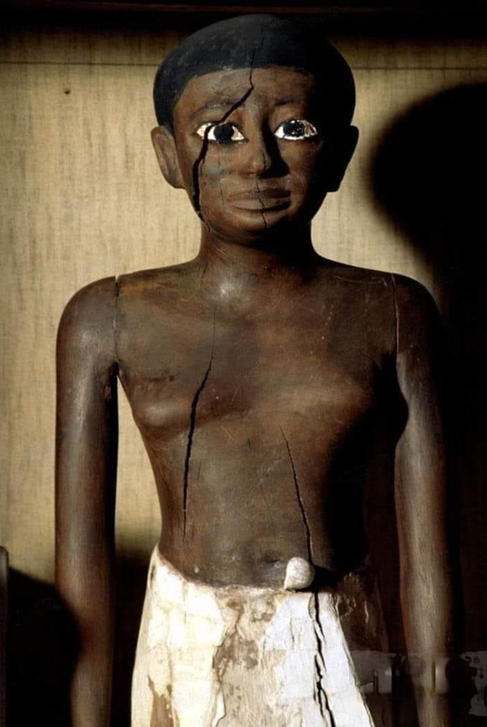 9FB5F910-29D9-4B2A-85FB-54BCC00D4D5C