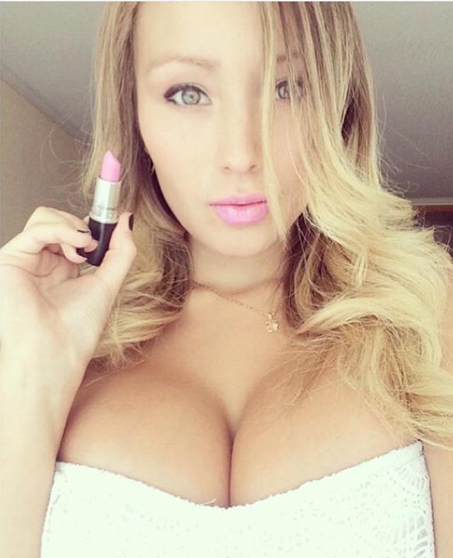 c3773895b0becd3adaf43794c269da5c